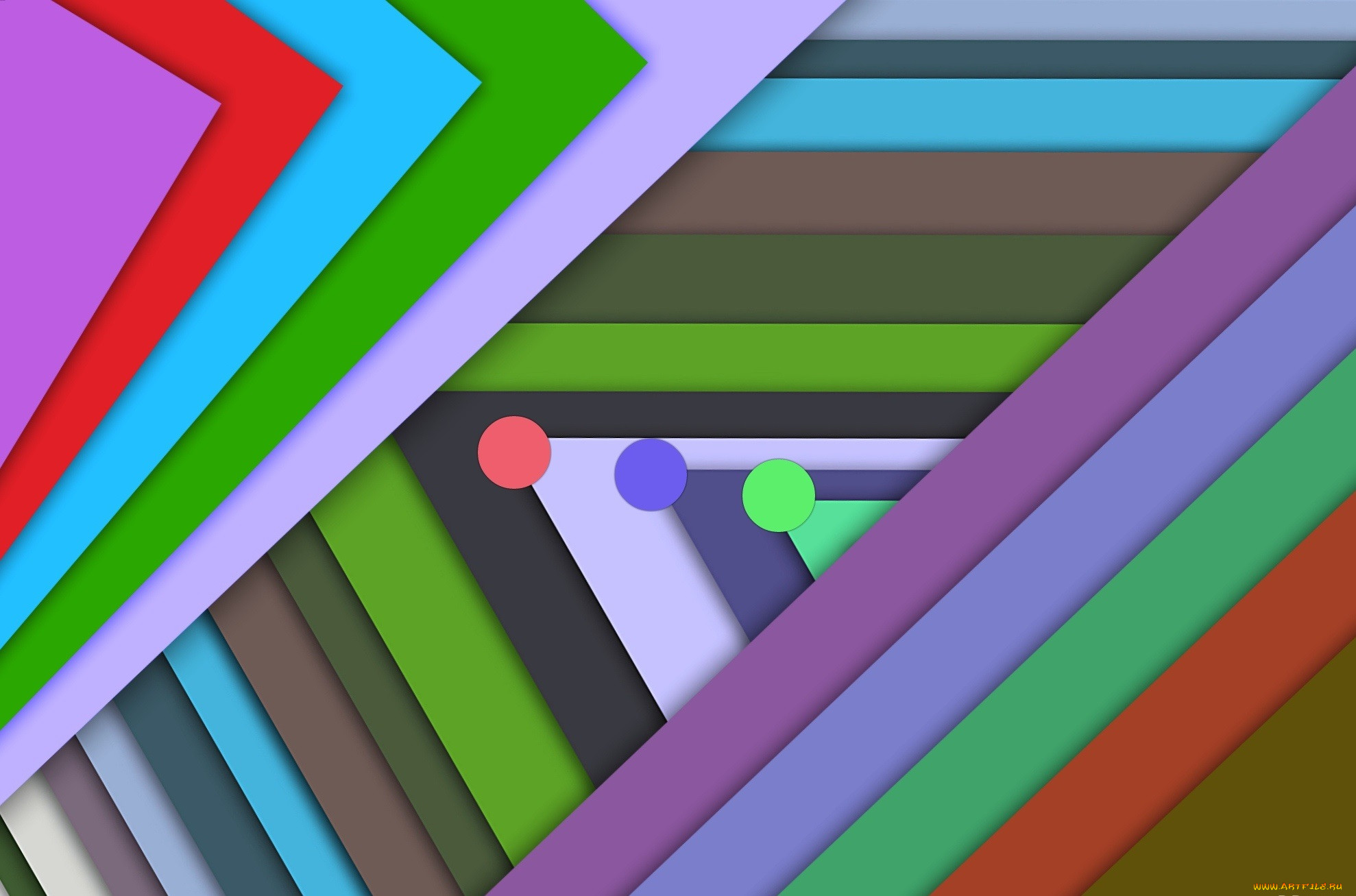 , - , graphics, , , 